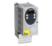 Schneider electric sd328bu25s2 - DRIVE Stepper PROFIBUS 230 V 2,5 A