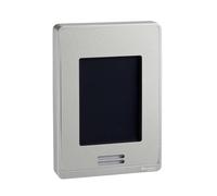 Schneider Electric SE8350U5B00P Capteur d'humidité de l'air