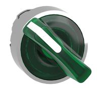 Schneider Electric Sélecteur D'Harmonie Élément Frontal - ZB4BK1233