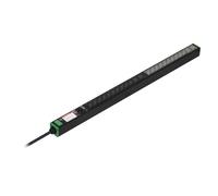 Schneider Electric SEP6127G EasyPDU