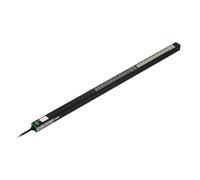 Schneider Electric SEP6147G EasyPDU