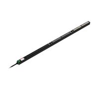 Schneider Electric SEP6157G EasyPDU,Basic,0U,22kW,400V,30C13,12C19