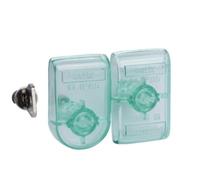 Schneider Electric Serrure à clé 13948 pour Mini Kaedra et Kaedra