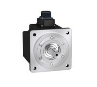 Schneider Electric Servomoteur BCH2MM0312CA6C