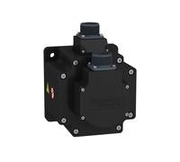 Schneider Electric Servomoteur BCH2MM0312CF6C