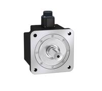Schneider Electric Servomoteur BCH2MR2023CA6C