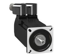 Schneider Electric Servomoteur BMH0702P36A2A
