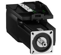 Schneider Electric Servomoteur BMI0702T06A