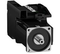 Schneider Electric Servomoteur BMI1002T07F