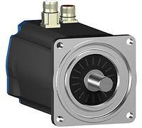 Schneider Electric Servomoteur BSH1003P31A1A