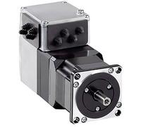 Schneider Electric Servomoteur ILA1F571TB1A0