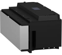 Schneider Electric Servomoteur LXMMC12MS06S100