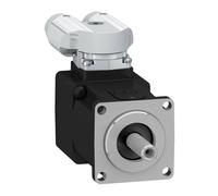 Schneider Electric Servomoteur SH30401P06A2000