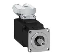 Schneider Electric Servomoteur SH30401P17F2100
