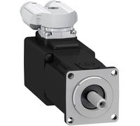 Schneider Electric Servomoteur SH30402P06F2000