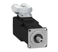 Schneider Electric Servomoteur SH30402P07F2100