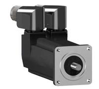 Schneider Electric Servomoteur SH30551P02A2000