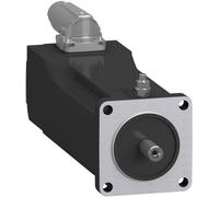 Schneider Electric Servomoteur SH30551P0AF4100