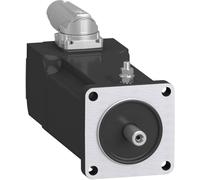 Schneider Electric Servomoteur SH30551P0BA4100