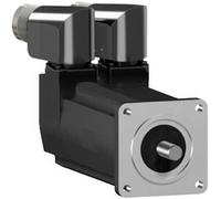 Schneider Electric Servomoteur SH30552P02F2000