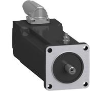 Schneider Electric Servomoteur SH30552P0AA4100