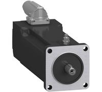 Schneider Electric Servomoteur SH30552P1AA4000