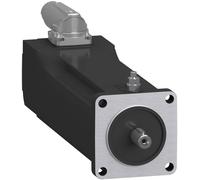 Schneider Electric Servomoteur SH30552P1AF4100