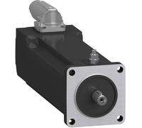 Schneider Electric Servomoteur SH30553P1BA4100
