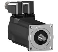 Schneider Electric Servomoteur SH30702P02F2000