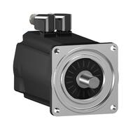 Schneider Electric Servomoteur SH31401P01F2000