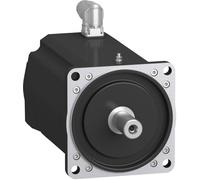 Schneider Electric Servomoteur SH31401P0AA4000