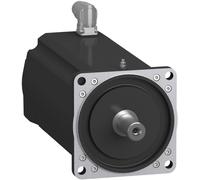 Schneider Electric Servomoteur SH31402P0BA4100