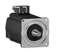 Schneider Electric Servomoteur SH31402P12A2000