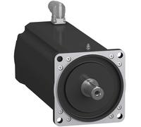 Schneider Electric Servomoteur SH31402P1BF4100
