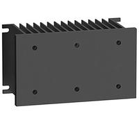 Schneider Electric Set d'accessoires 1 pc(s)