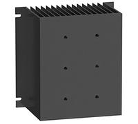 Schneider Electric Set d'accessoires 1 pc(s)