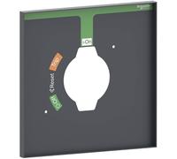 Schneider Electric Set d'accessoires 1 pc(s)