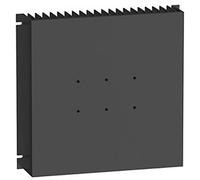 Schneider Electric Set d'accessoires 1 pc(s)