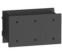 Schneider Electric Set d'accessoires 1 pc(s)
