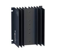 Schneider Electric Set d'accessoires 1 pc(s)