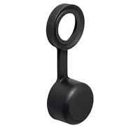 Schneider Electric Set d'accessoires 5 pc(s)