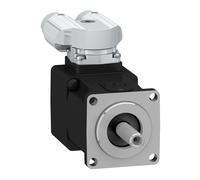 Schneider Electric SH30401P06A2000 Moteur 40mm 0,18Nm 170W