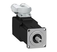 Schneider Electric SH30401P06F2100 Moteur 40mm 0,18Nm 170W