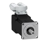 Schneider Electric SH30402P07A2100 Moteur 40mm 0,34Nm 320W