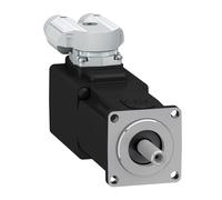 Schneider Electric Servomoteur SH30402P07F2100