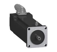 Schneider Electric SH30553P0BA4000 SH3 1C 55.3 Lisse IP54