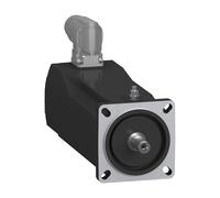 Schneider Electric SH30701P0AF4100 SH3 1C 70.1 Lisse Frein IP65