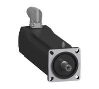 Schneider Electric SH30703P0BF4000 SH3 1C 70.3 Lisse Frein IP54
