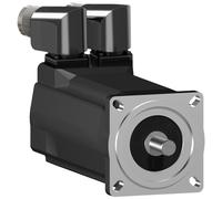 Schneider Electric SH30703P12A2100 SERVOMOTEUR SH3 070 3,1NM