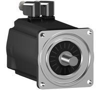 Schneider Electric SH31004P11A2100 SERVOMOTEUR SH3 100 10NM,